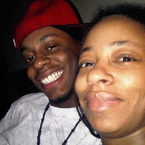 Meet your Posher, Chalena